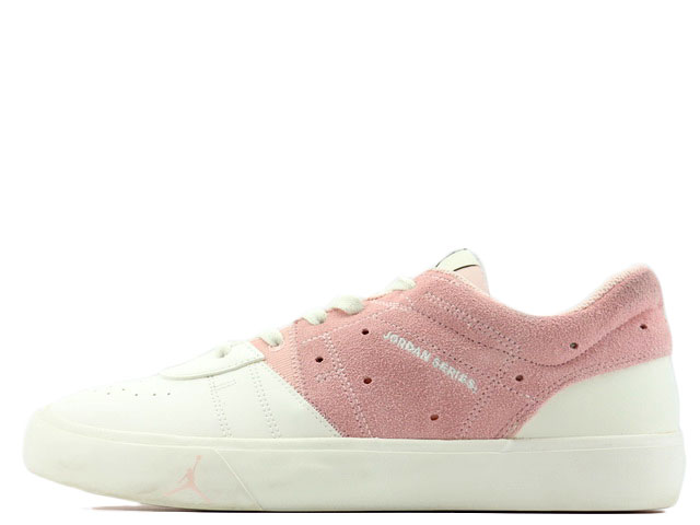 WMNS JORDAN SERIES ES