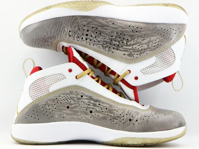 AIR JORDAN 2011 YR h-29343-25 - 2