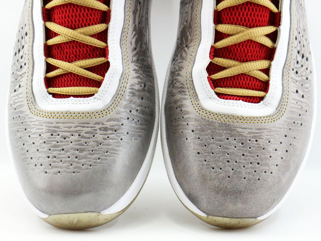 AIR JORDAN 2011 YR h-29343-25 - 3