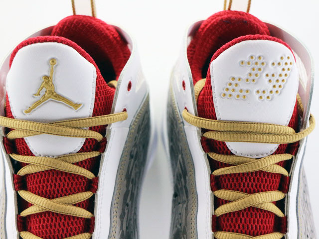 AIR JORDAN 2011 YR h-29343-25 - 4