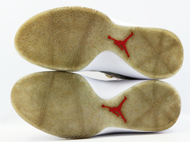 AIR JORDAN 2011 YR h-29343-25 - 7