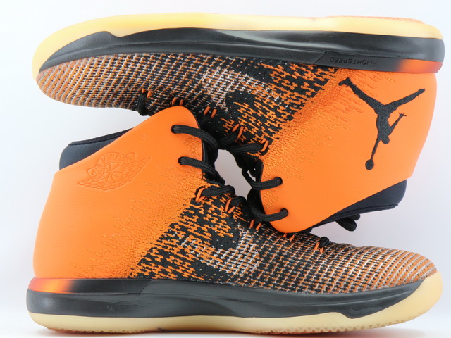 AIR JORDAN 31 h-29343-28 - 2