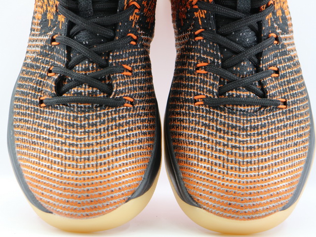 AIR JORDAN 31 h-29343-28 - 3
