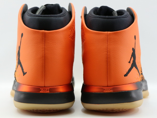 AIR JORDAN 31 h-29343-28 - 4