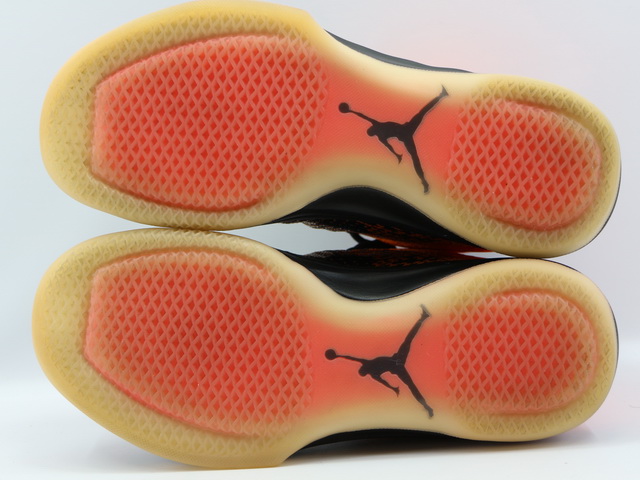 AIR JORDAN 31 h-29343-28 - 6
