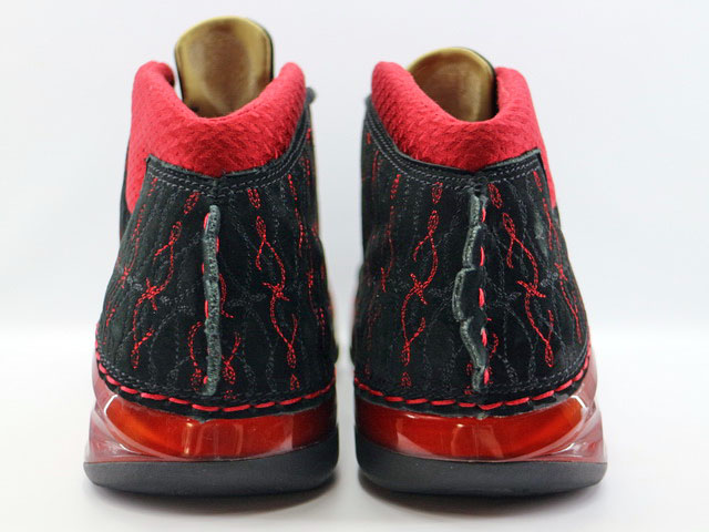 AIR JORDAN 23 PREMIER h-29343-21 - 5