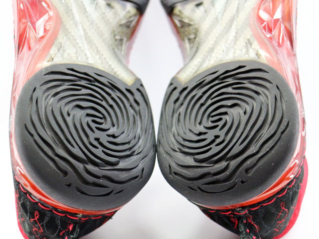 AIR JORDAN 23 PREMIER h-29343-21 - 6