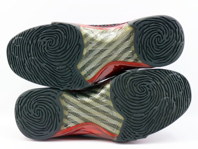 AIR JORDAN 23 PREMIER h-29343-21 - 7