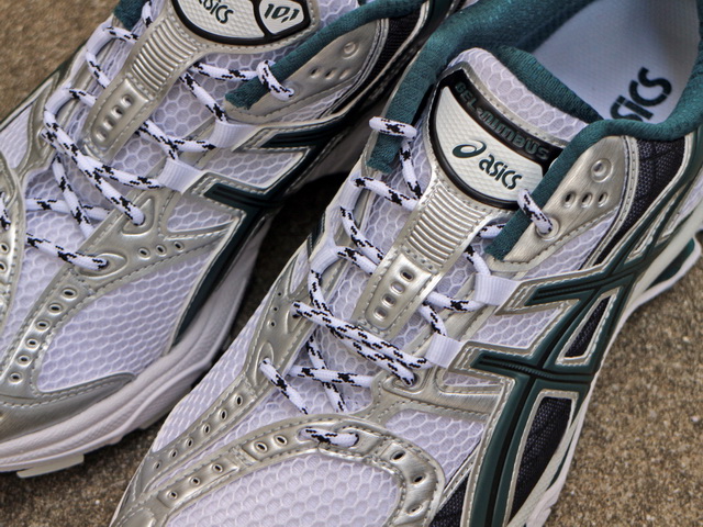 GEL-NIMBUS 10.1 “WHITE/SAXON GREEN”01