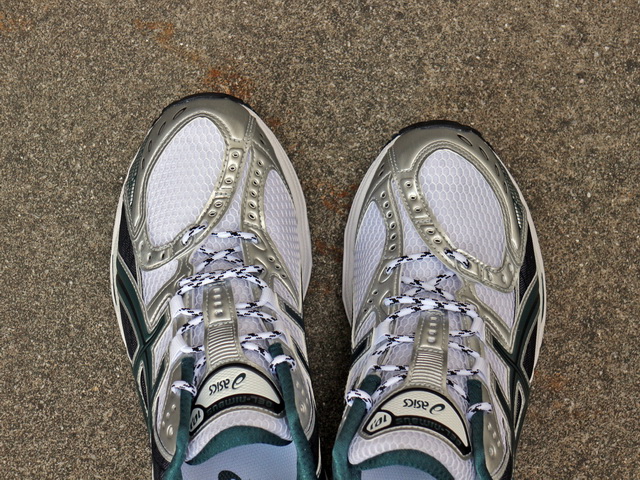 GEL-NIMBUS 10.1 “WHITE/SAXON GREEN”01