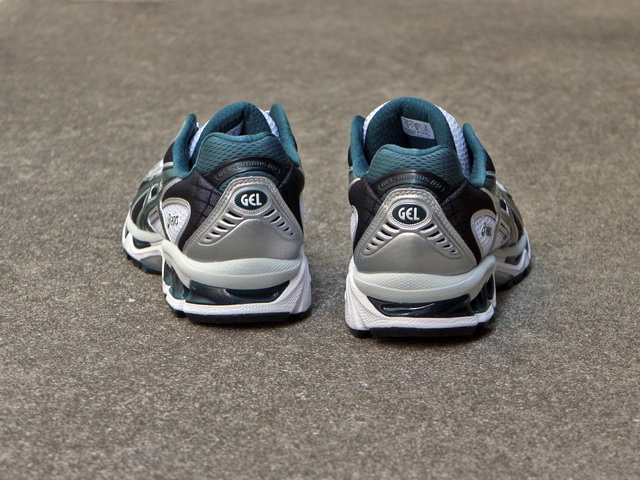 GEL-NIMBUS 10.1 “WHITE/SAXON GREEN”01