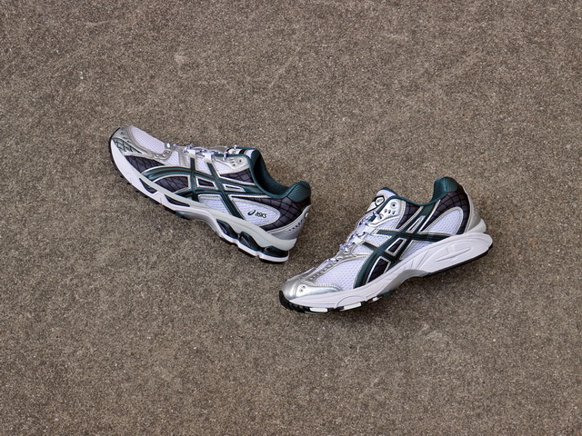GEL-NIMBUS 10.1 “WHITE/SAXON GREEN”01