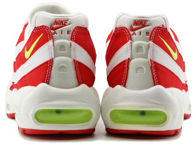 AIR MAX 95 CQ3644-171-h-29353-1 - 6
