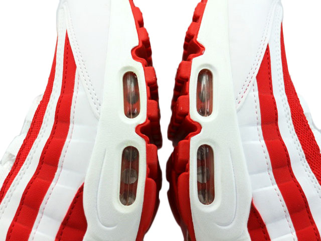 AIR MAX 95 CQ3644-171-h-29353-1 - 7