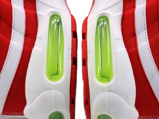 AIR MAX 95 CQ3644-171-h-29353-1 - 8