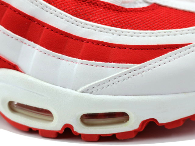 AIR MAX 95 CQ3644-171-h-29353-1 - 5