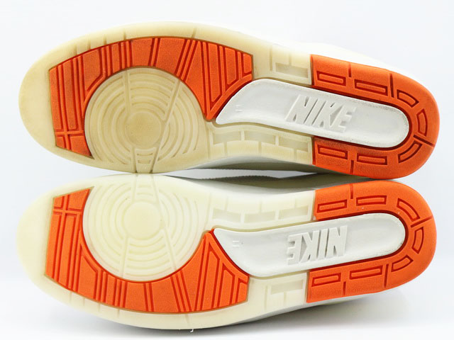 AIR JORDAN 2 RETRO LOW SP h-29352-3 - 7
