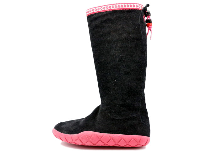 WMNS AIR CHUKKA MOC HIGH - スニーカーショップSKIT