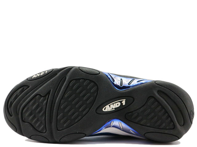 FINGER ROLL MID D172MB - 6