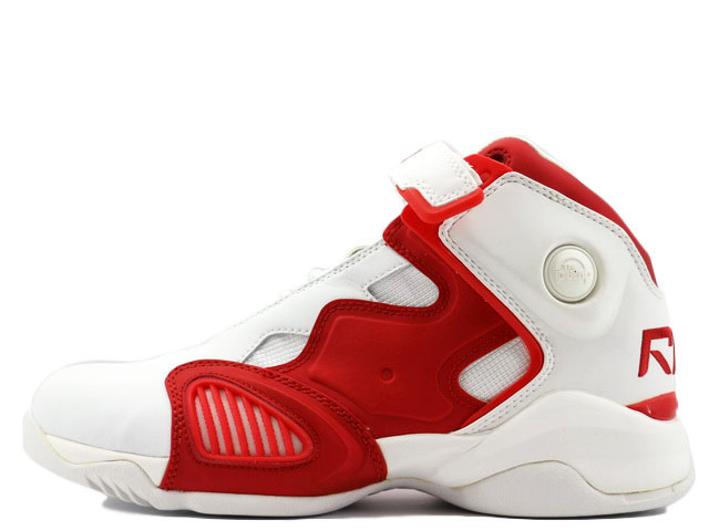 ATR THE PUMP MID 4-140754