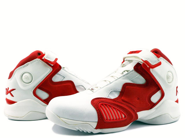 ATR THE PUMP MID 4-140754 - 2
