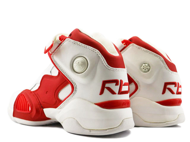 ATR THE PUMP MID 4-140754 - 3