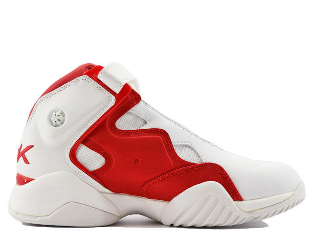 ATR THE PUMP MID 4-140754 - 1