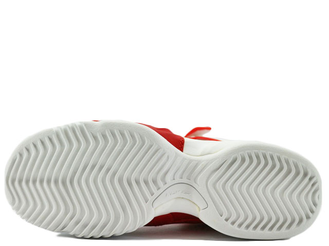 ATR THE PUMP MID 4-140754 - 6