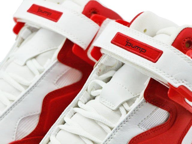 ATR THE PUMP MID 4-140754 - 4