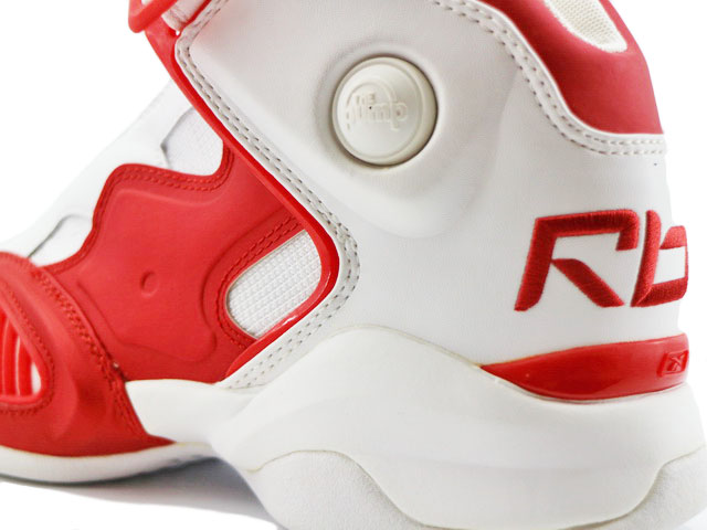 ATR THE PUMP MID 4-140754 - 5