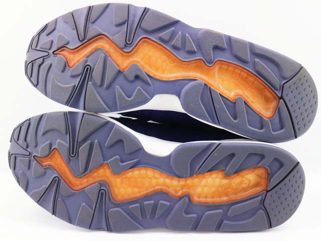 DISC BLAZE BRIGHT h-29301-27 - 7