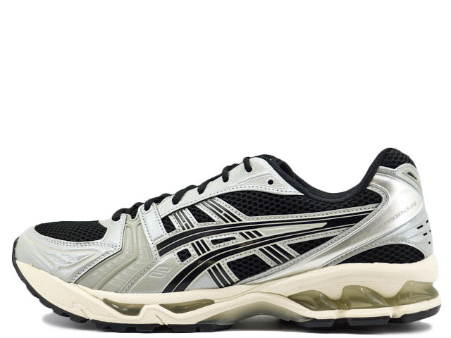 GEL-KAYANO 14