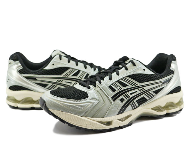 GEL-KAYANO 14 1201A019-005 - 2
