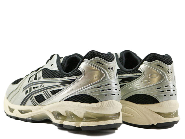 GEL-KAYANO 14 1201A019-005 - 3