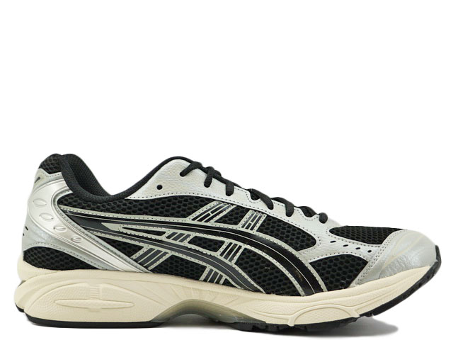 GEL-KAYANO 14 1201A019-005 - 1