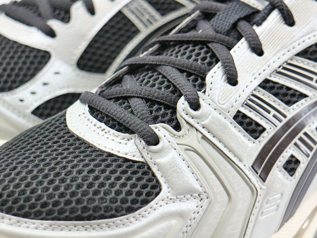 GEL-KAYANO 14 1201A019-005 - 4
