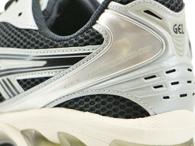 GEL-KAYANO 14 1201A019-005 - 5