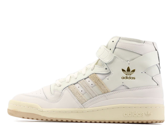 FORUM 84 HI GW1905