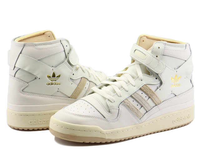 FORUM 84 HI GW1905 - 1