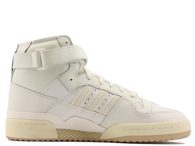 FORUM 84 HI GW1905 - 3