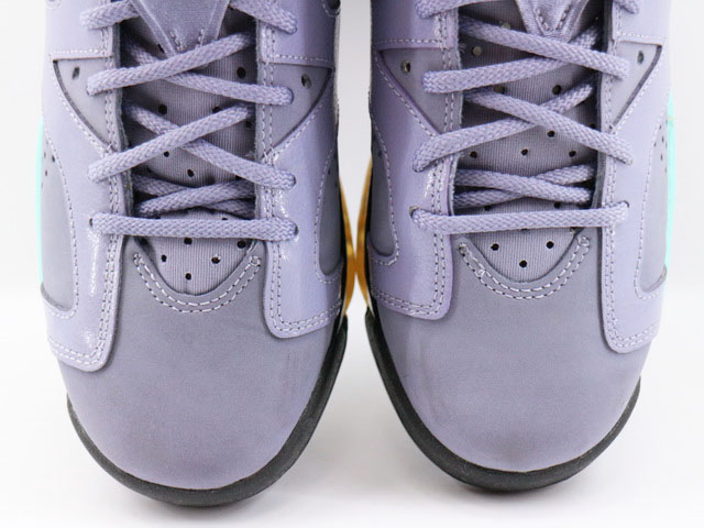 AIR JORDAN 6 RETRO GG h-29365-3 - 3