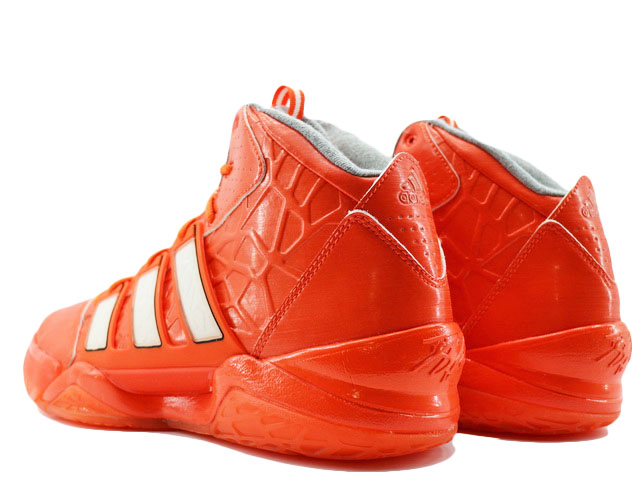 ADIPOWER HOWARD 2 G48898 - 3