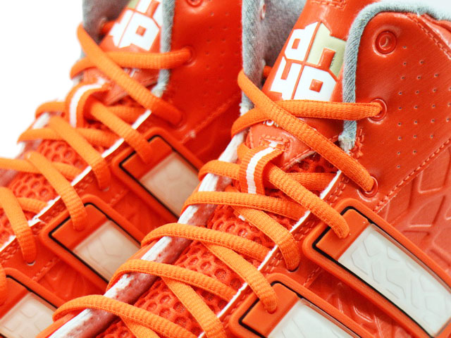 ADIPOWER HOWARD 2 G48898 - 4