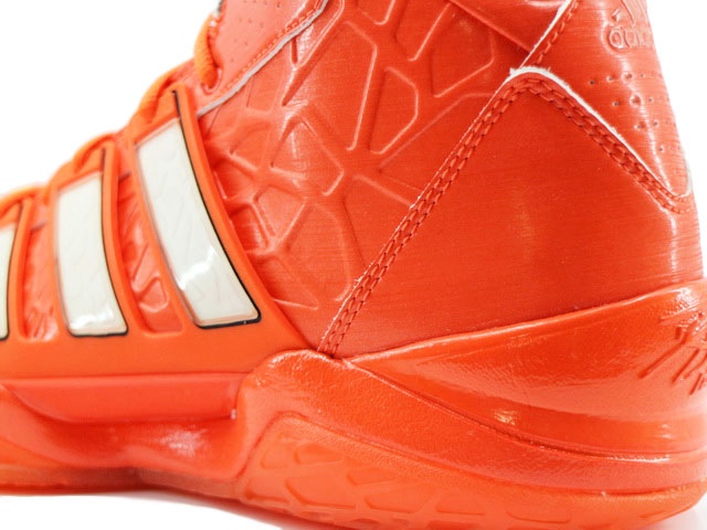 ADIPOWER HOWARD 2 G48898 - 5
