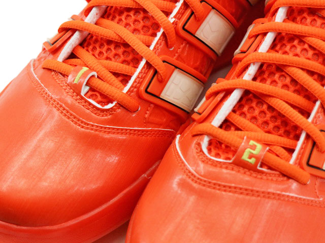ADIPOWER HOWARD 2 G48898 - 6