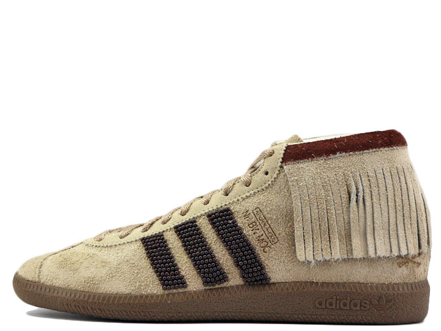 NH BW MOC