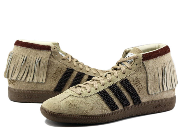 NH BW MOC M25766 - 2