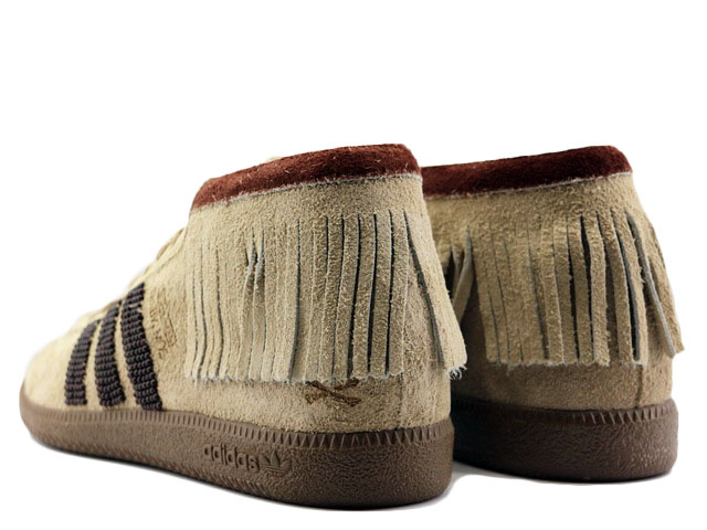 NH BW MOC M25766 - 3