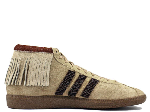 NH BW MOC M25766 - 1