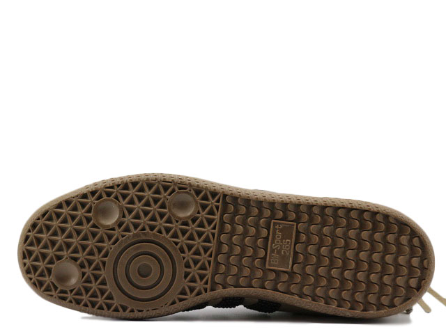 NH BW MOC M25766 - 6